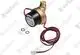 VAILLANT-Pumpe-VAS-106-VAS-106-3-u-w-Vaillant-Nr-0020085460 gallery number 1